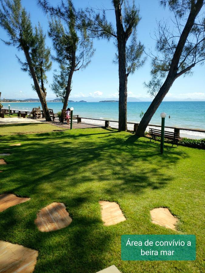Сasa de vacaciones Condomínio Via Del Mare