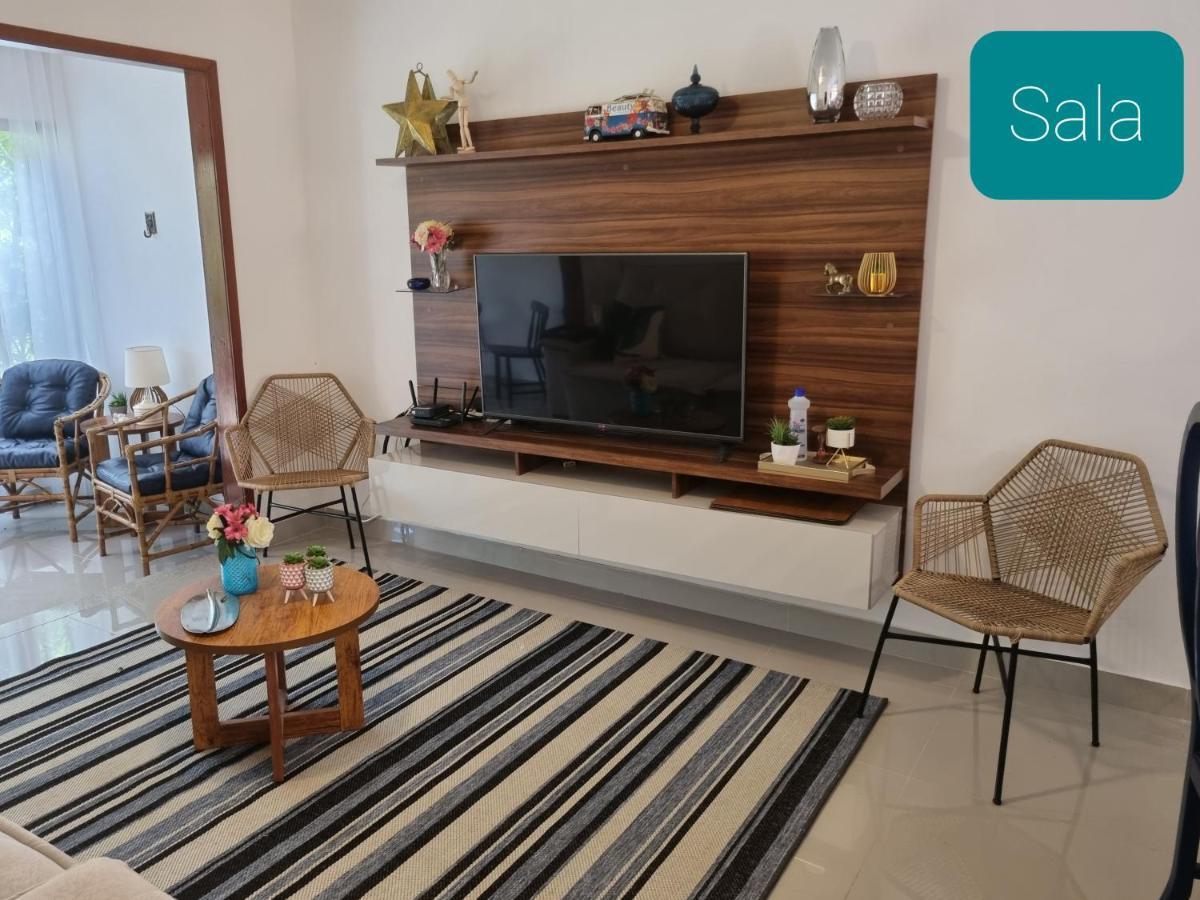 Condominio Via Del Mare Búzios